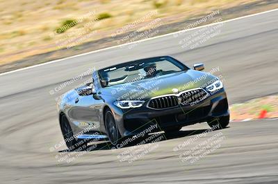 media/Mar-23-2025-West Coast Racing (Sun) [[de161b708f]]/Blue Group/Session 3 (Turns 3 and 5)/